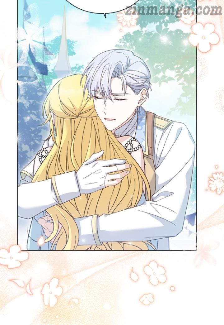 Read A Night With The Emperor Manga Online