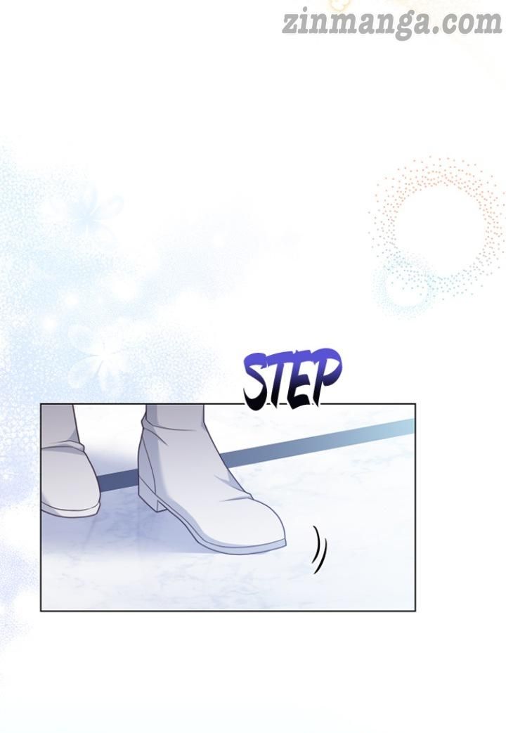 Read A Night With The Emperor Manga Online