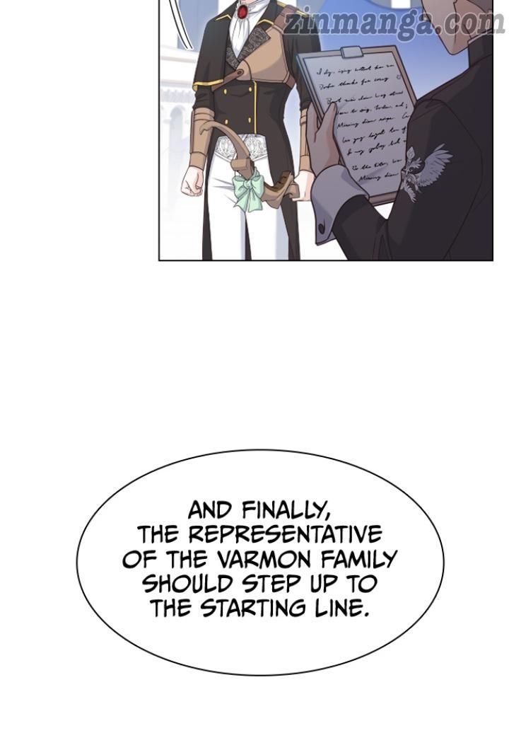 Read A Night With The Emperor Manga Online