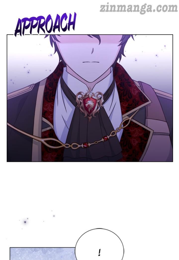 Read A Night With The Emperor Manga Online