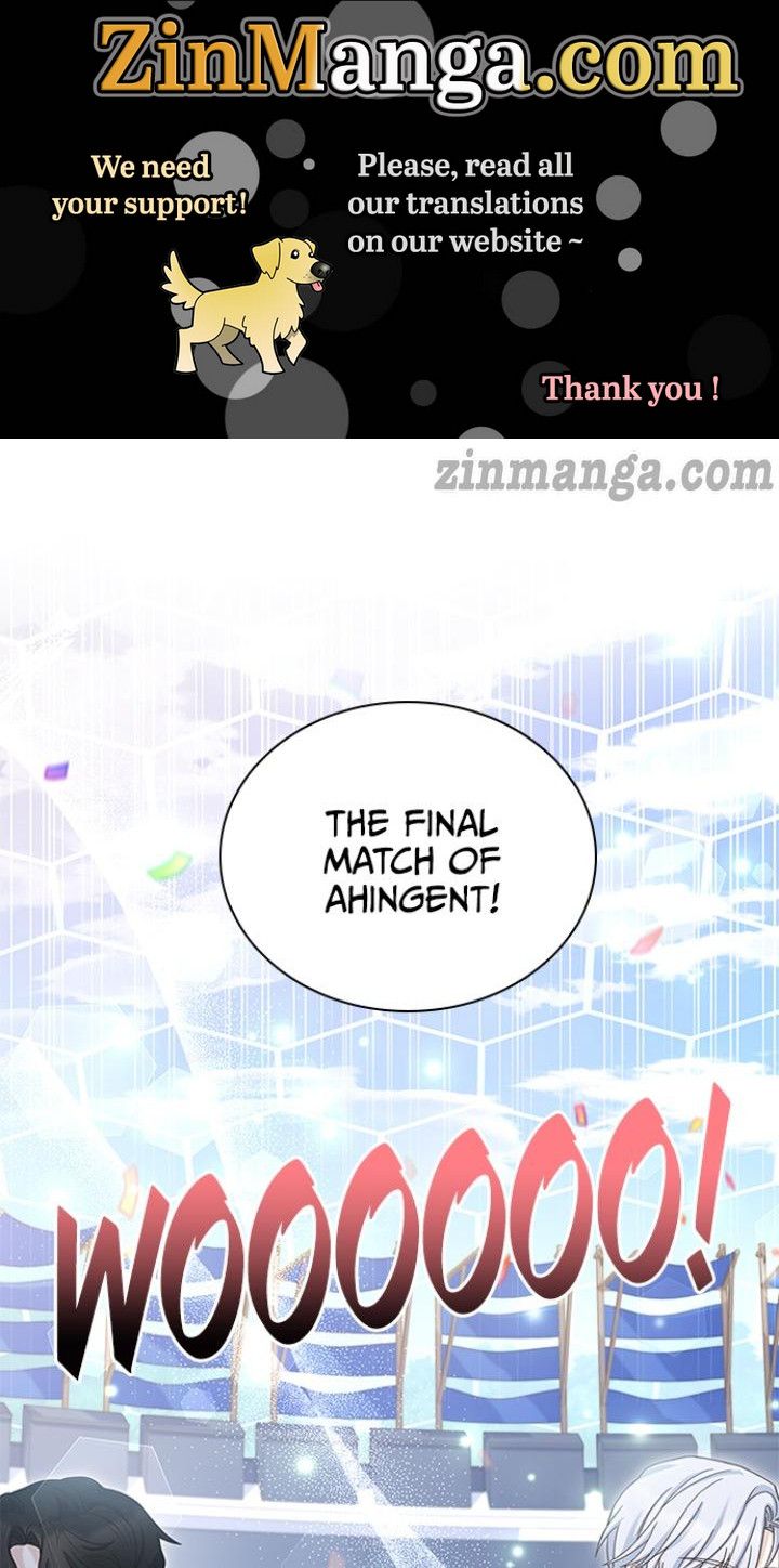 Read A Night With The Emperor Manga Online