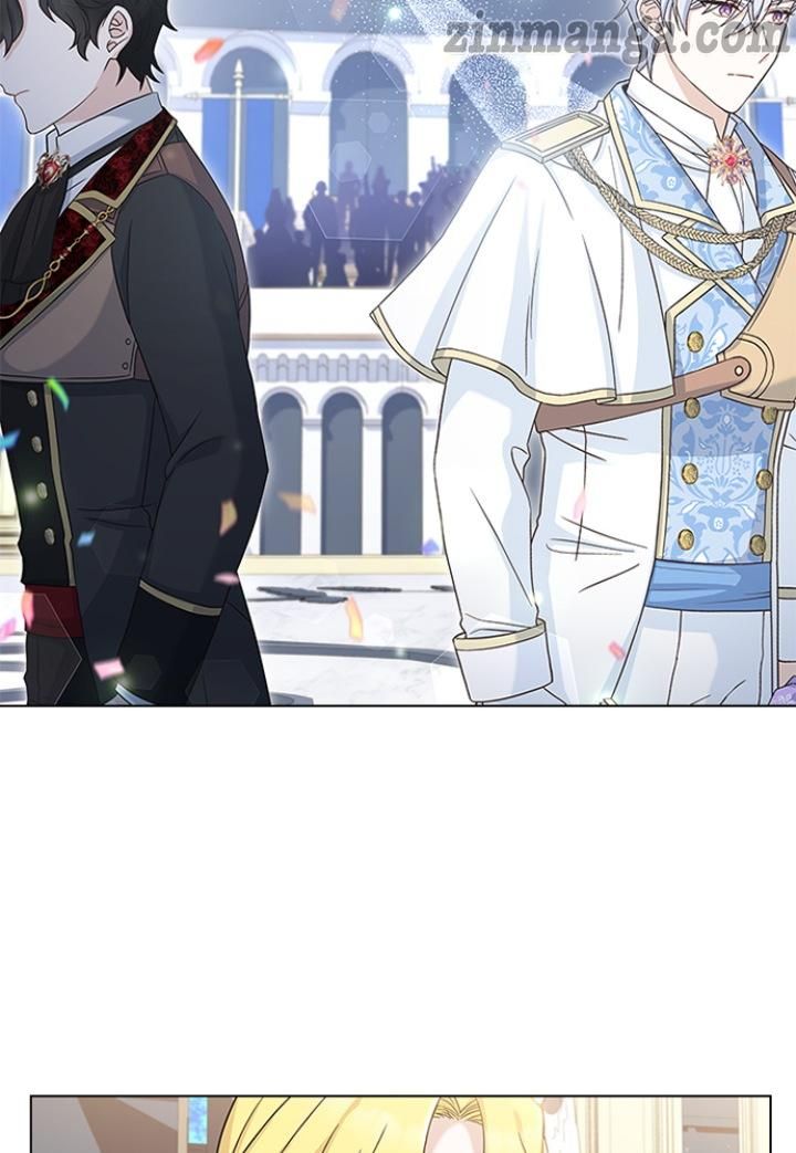 Read A Night With The Emperor Manga Online