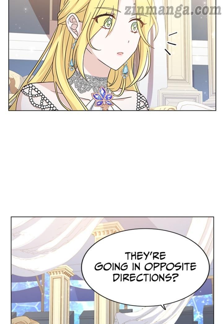 Read A Night With The Emperor Manga Online