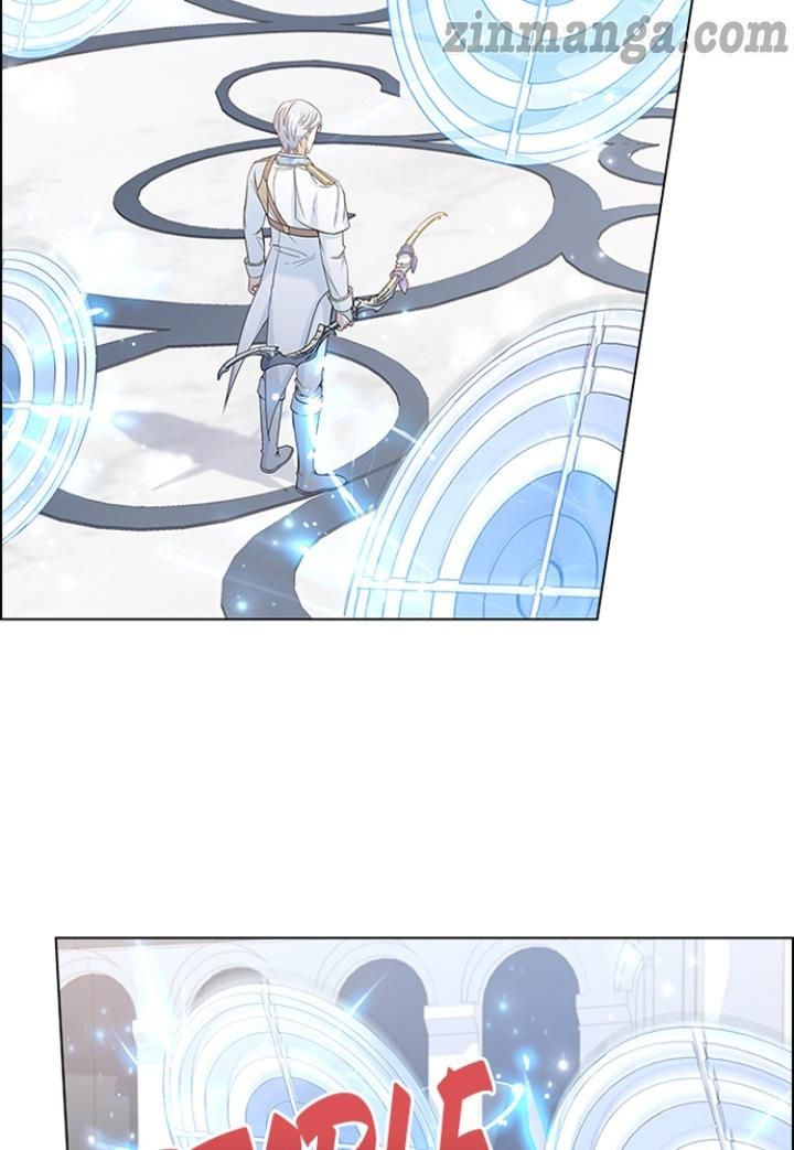 Read A Night With The Emperor Manga Online