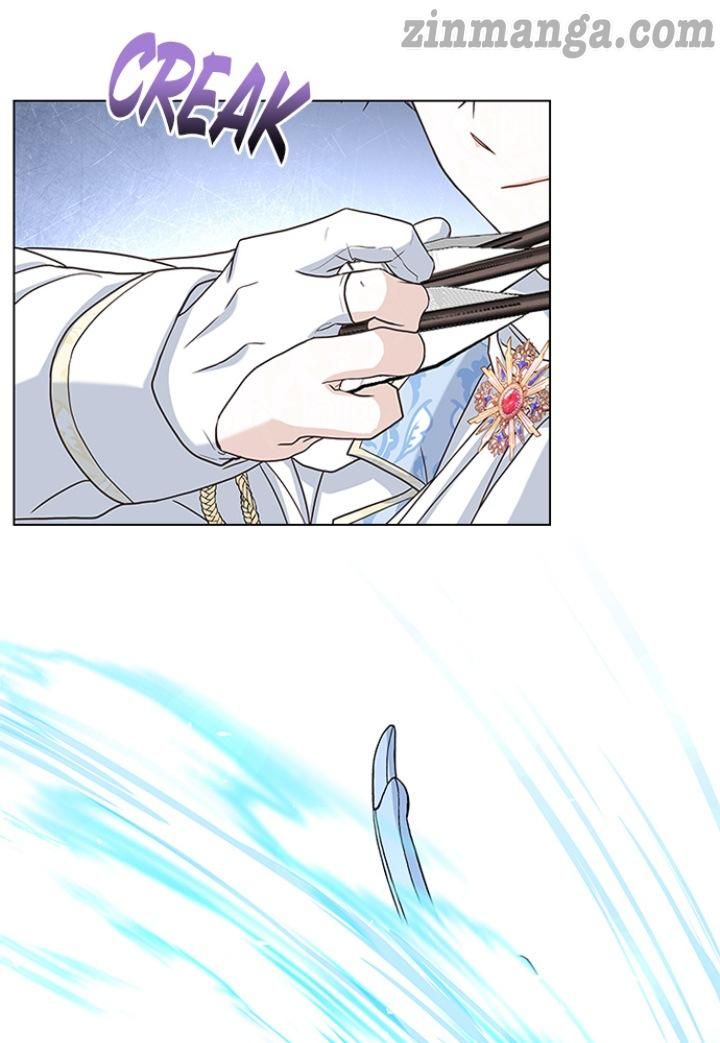 Read A Night With The Emperor Manga Online