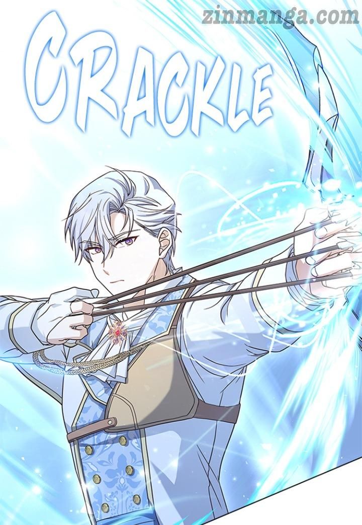 Read A Night With The Emperor Manga Online