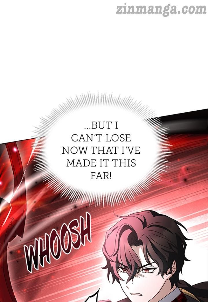 Read A Night With The Emperor Manga Online