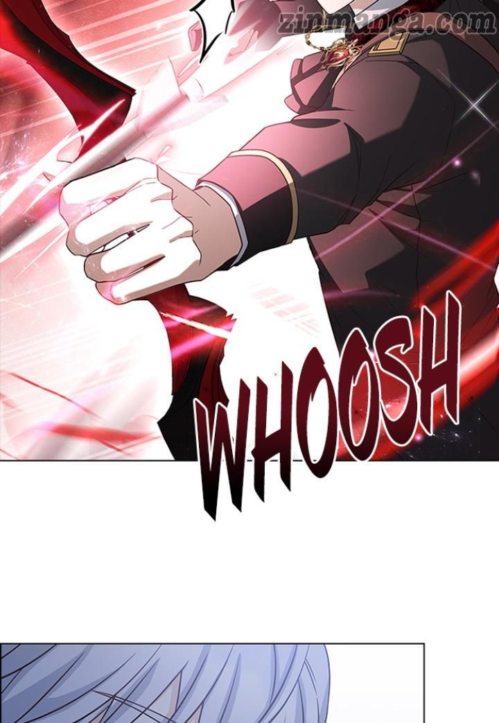 Read A Night With The Emperor Manga Online
