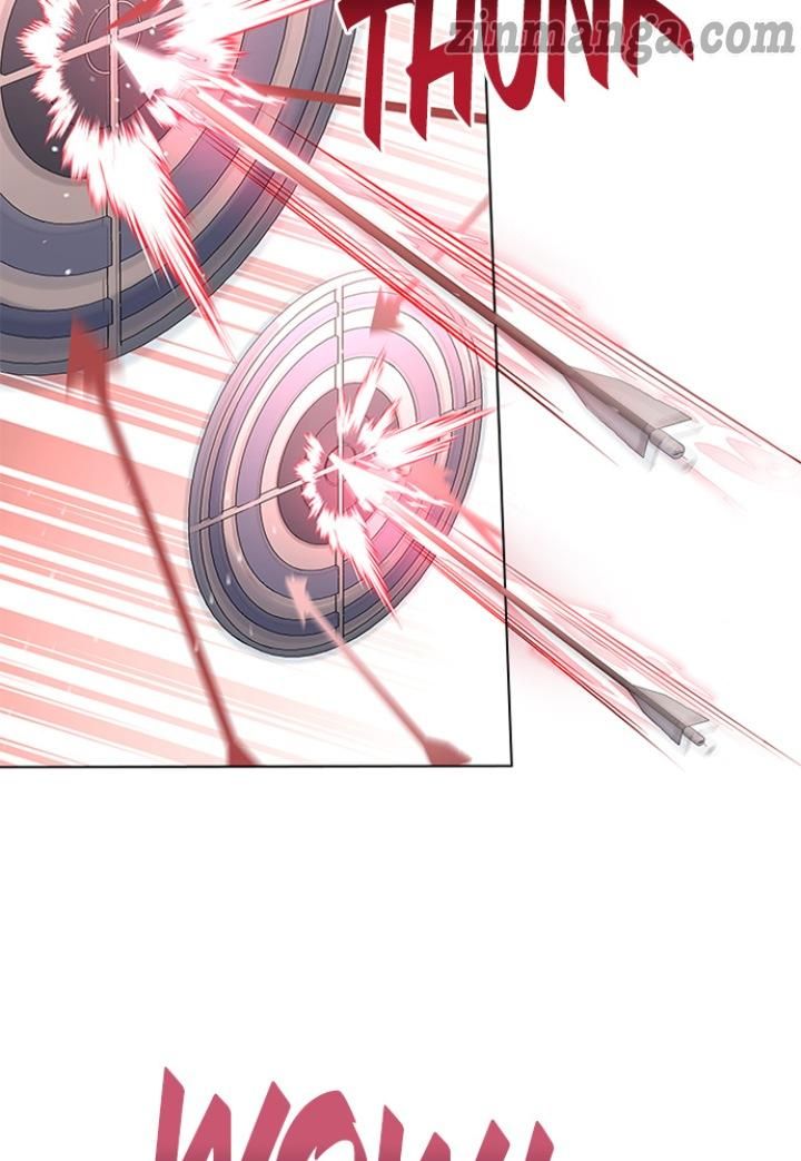 Read A Night With The Emperor Manga Online