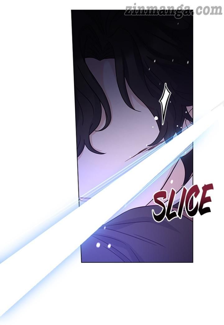Read A Night With The Emperor Manga Online