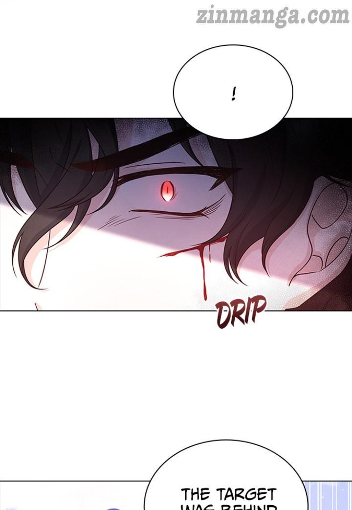 Read A Night With The Emperor Manga Online