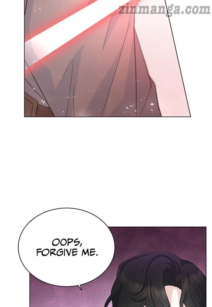 Read A Night With The Emperor Manga Online