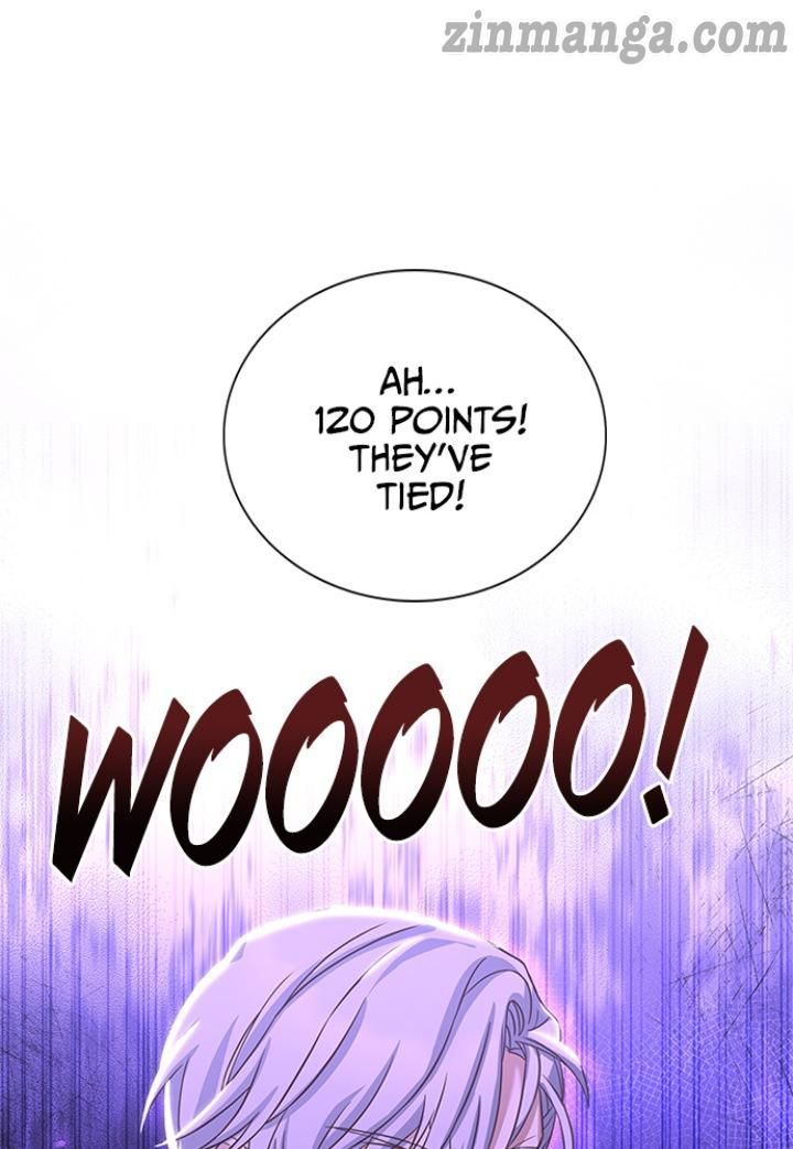 Read A Night With The Emperor Manga Online