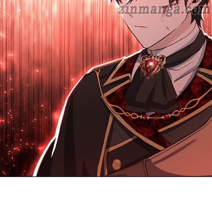 Read A Night With The Emperor Manga Online