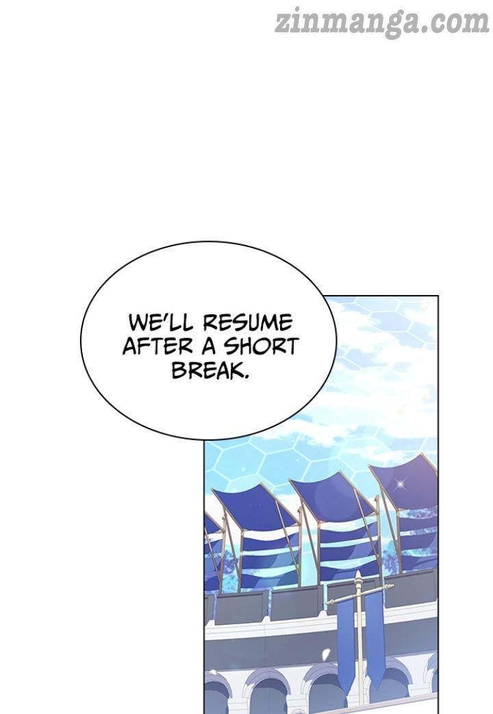 Read A Night With The Emperor Manga Online