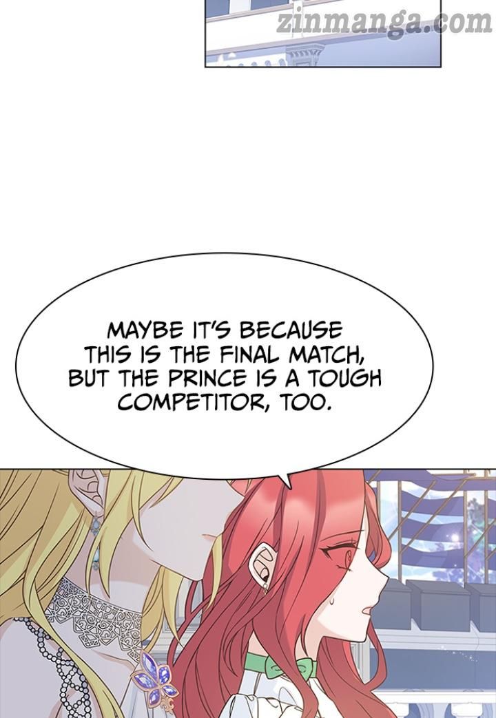 Read A Night With The Emperor Manga Online