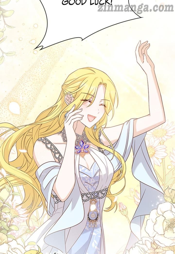 Read A Night With The Emperor Manga Online