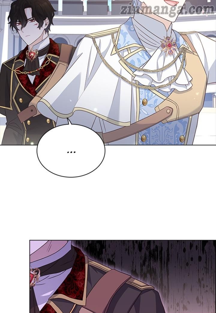 Read A Night With The Emperor Manga Online
