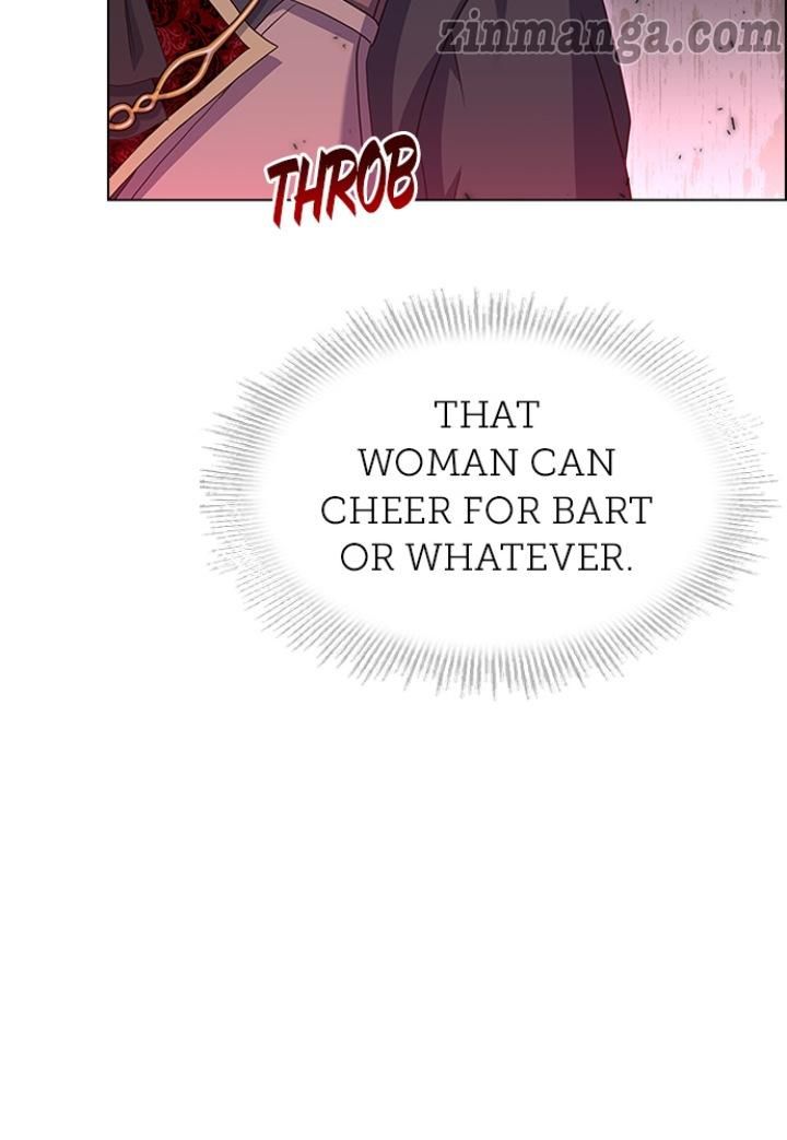 Read A Night With The Emperor Manga Online