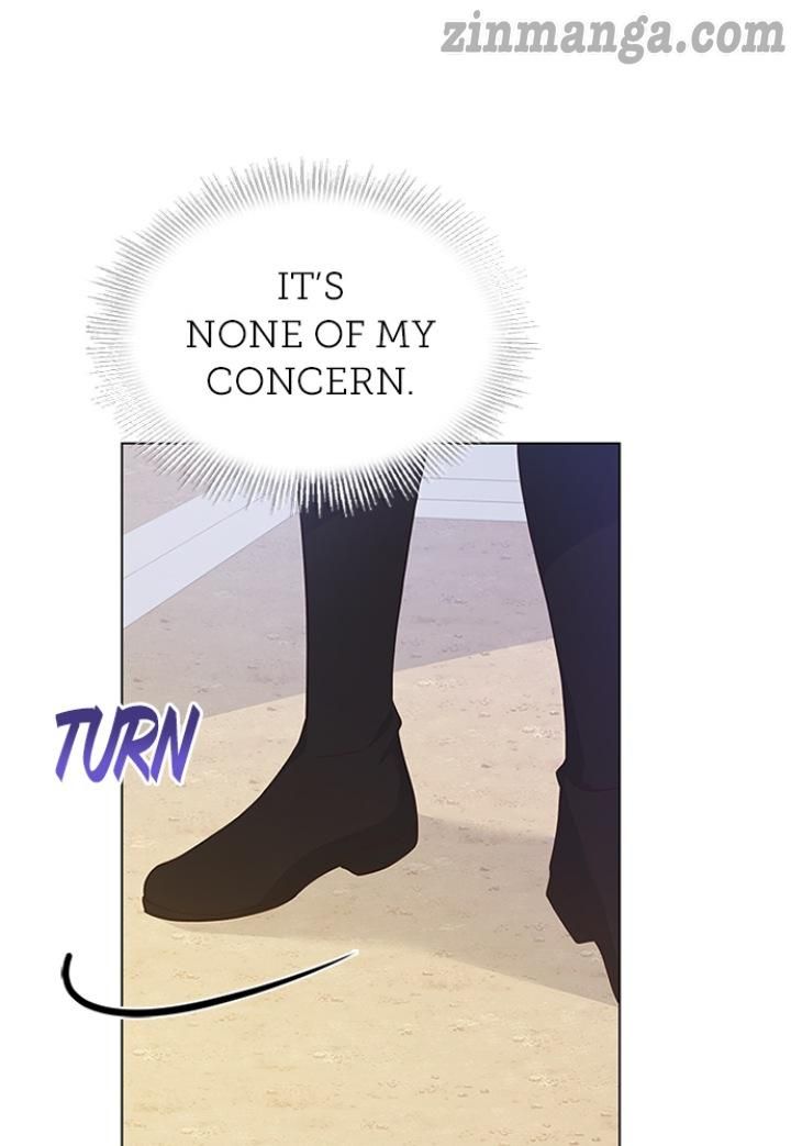 Read A Night With The Emperor Manga Online
