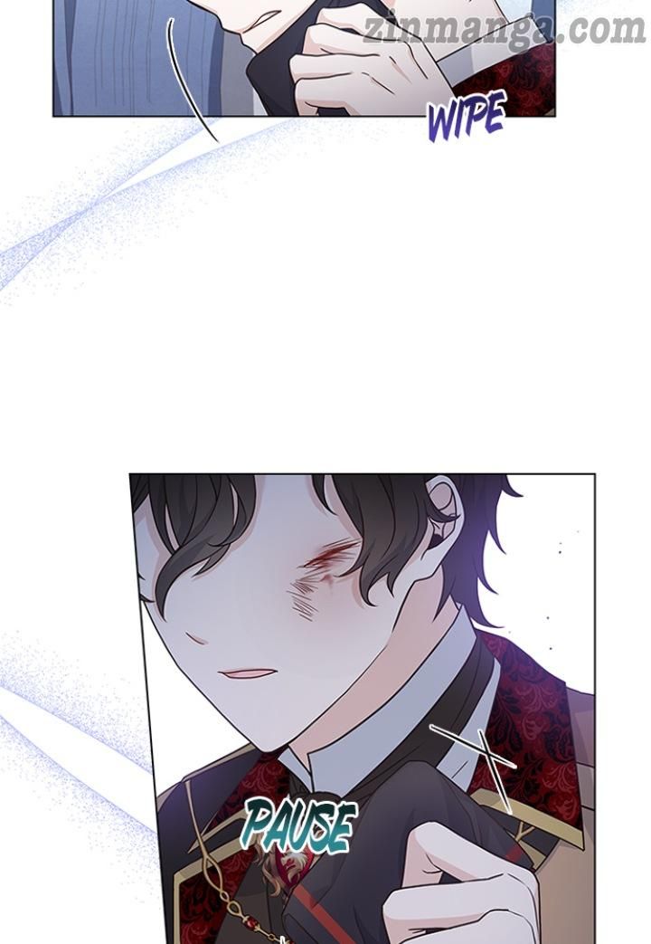 Read A Night With The Emperor Manga Online