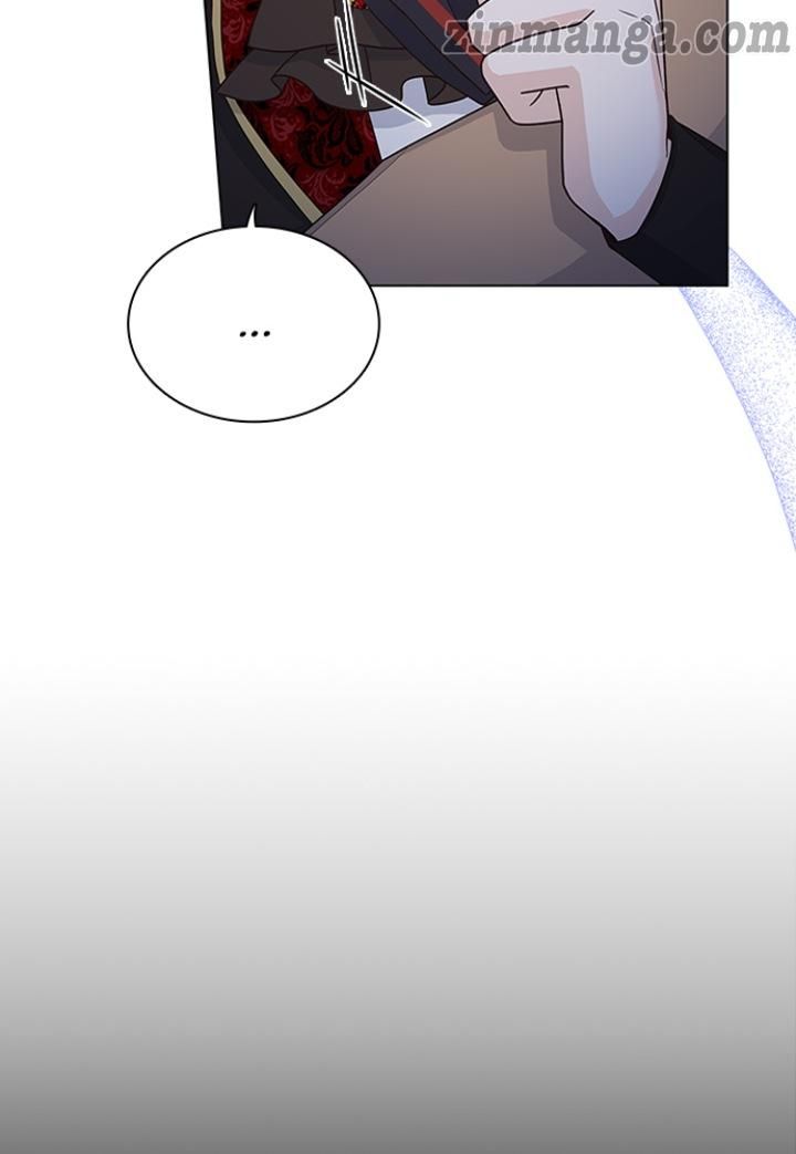 Read A Night With The Emperor Manga Online
