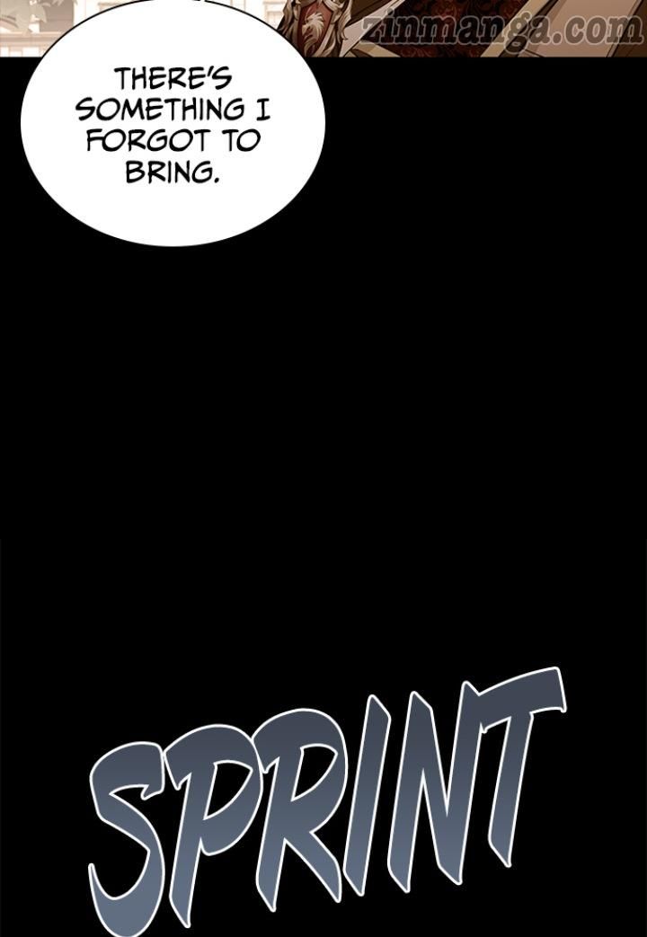 Read A Night With The Emperor Manga Online
