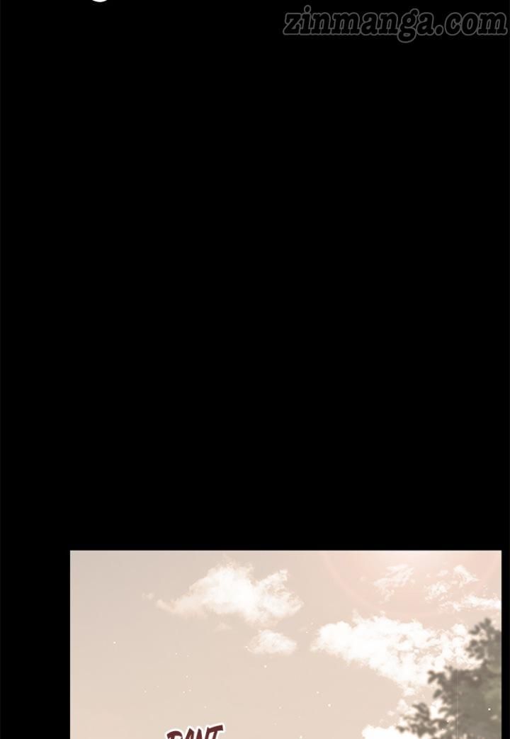 Read A Night With The Emperor Manga Online