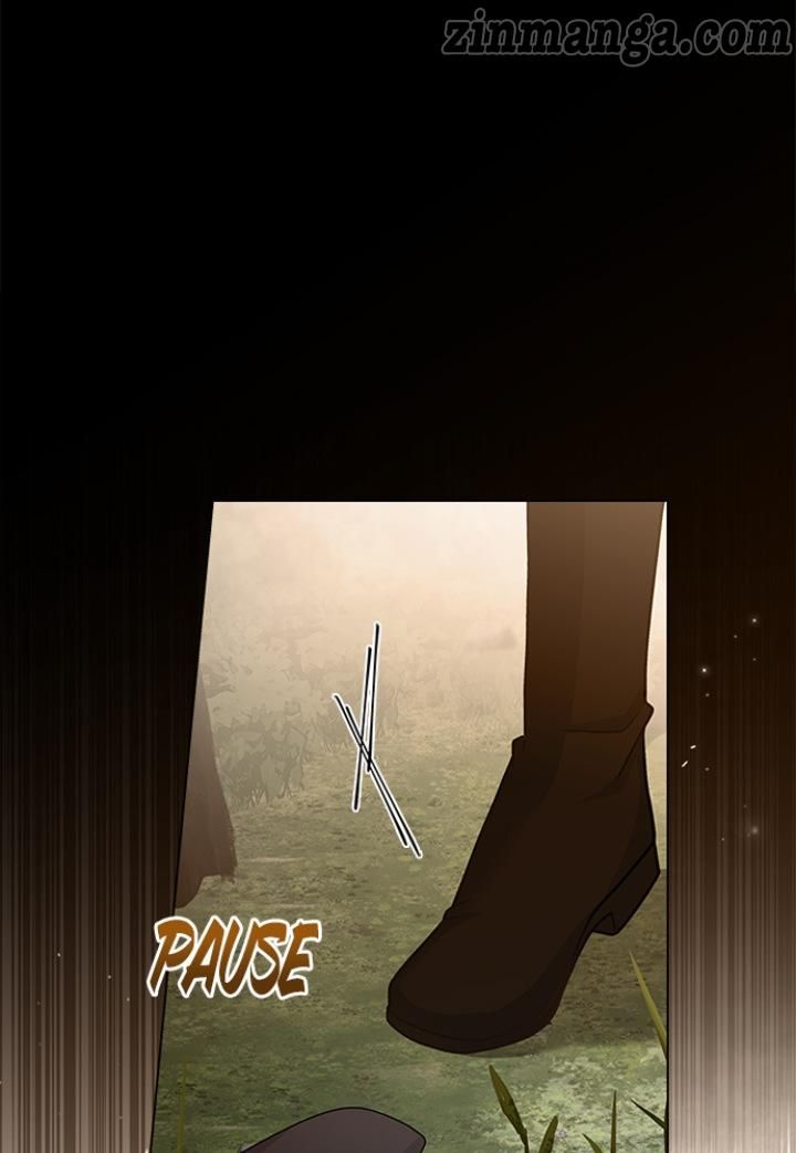 Read A Night With The Emperor Manga Online