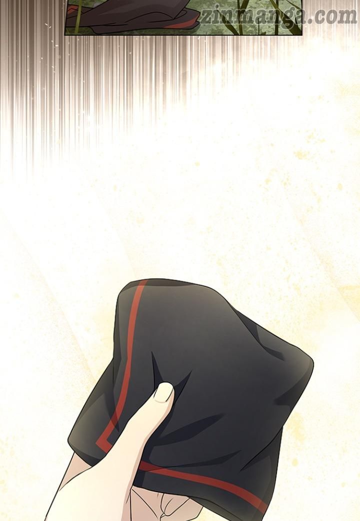 Read A Night With The Emperor Manga Online