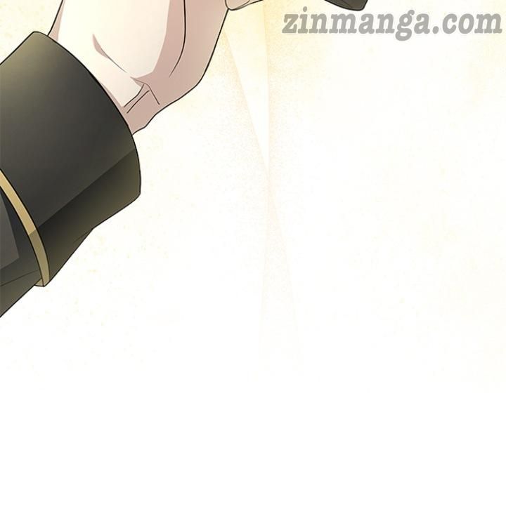 Read A Night With The Emperor Manga Online