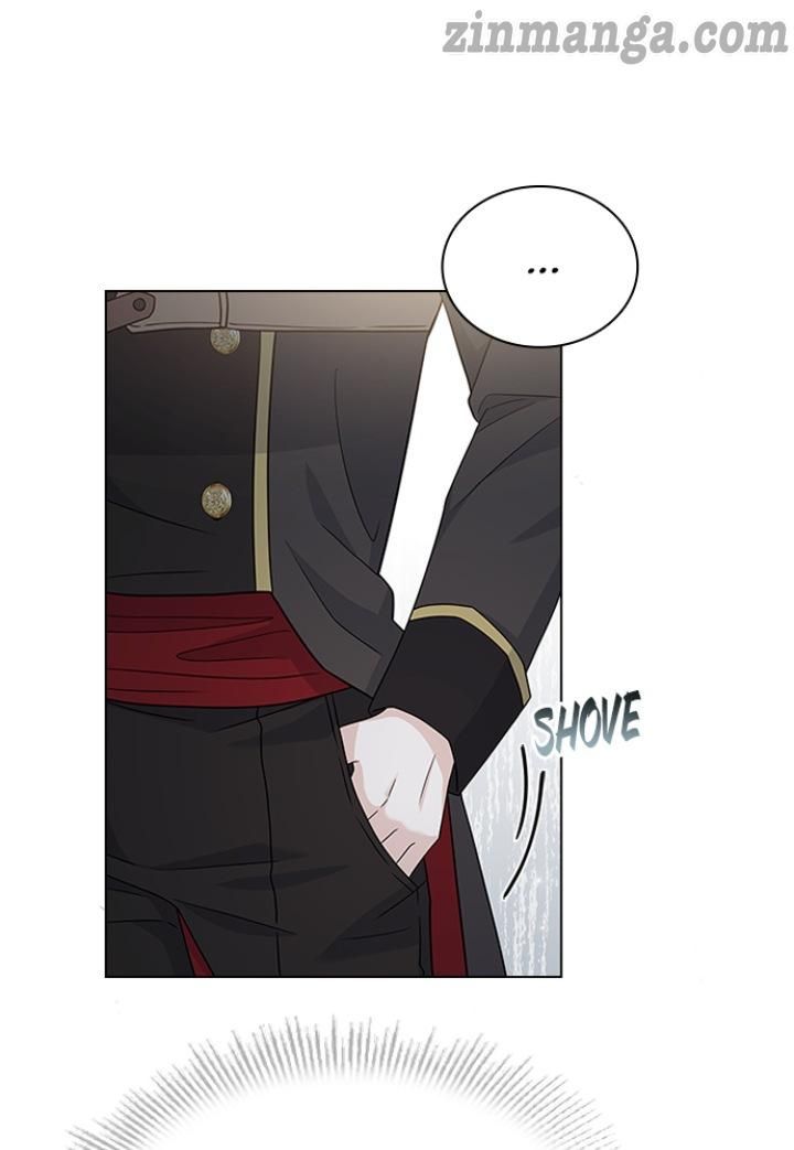 Read A Night With The Emperor Manga Online