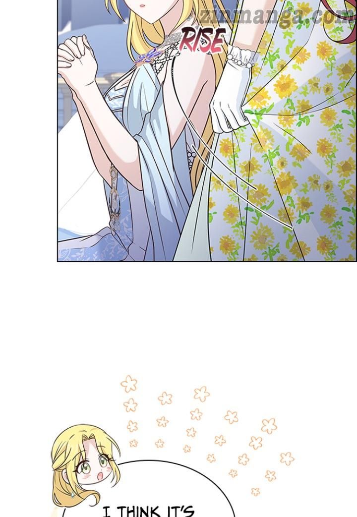 Read A Night With The Emperor Manga Online
