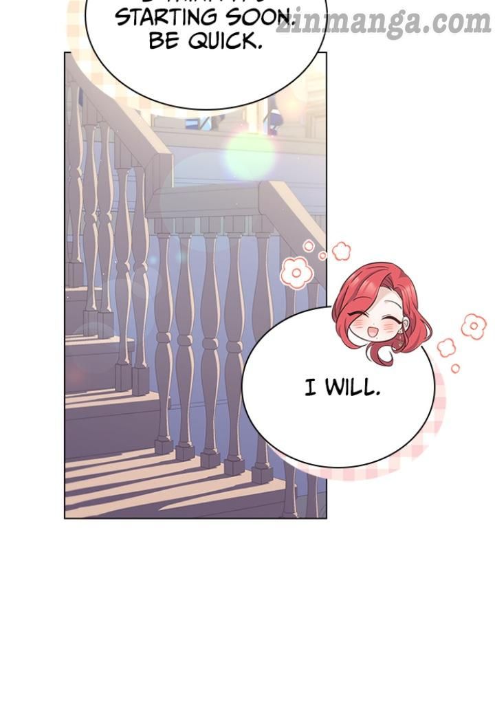 Read A Night With The Emperor Manga Online