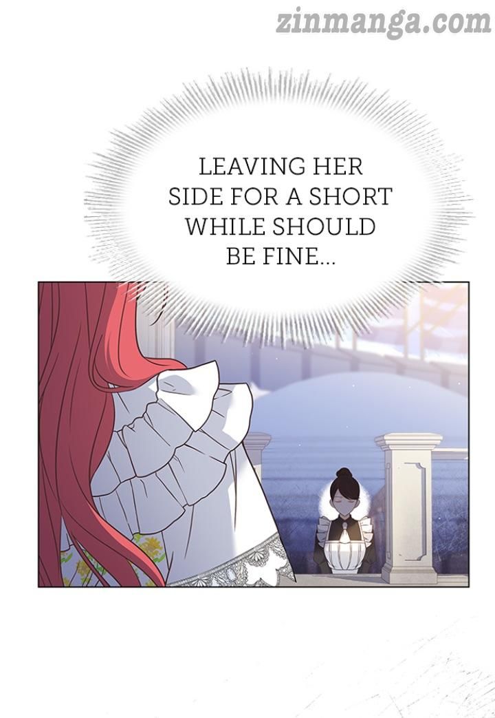 Read A Night With The Emperor Manga Online
