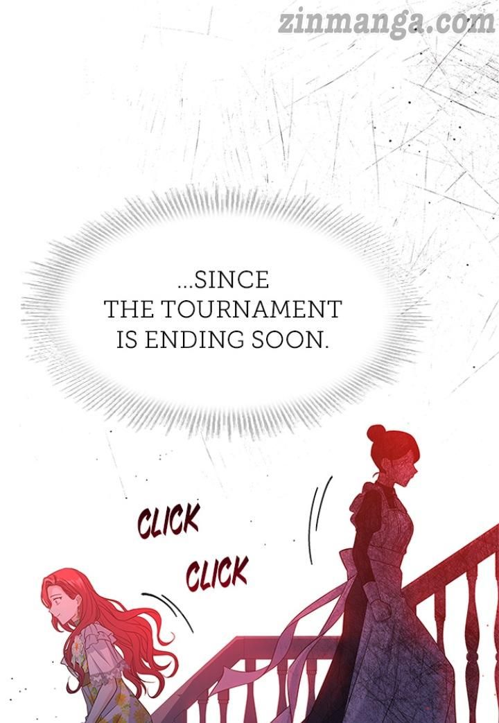 Read A Night With The Emperor Manga Online