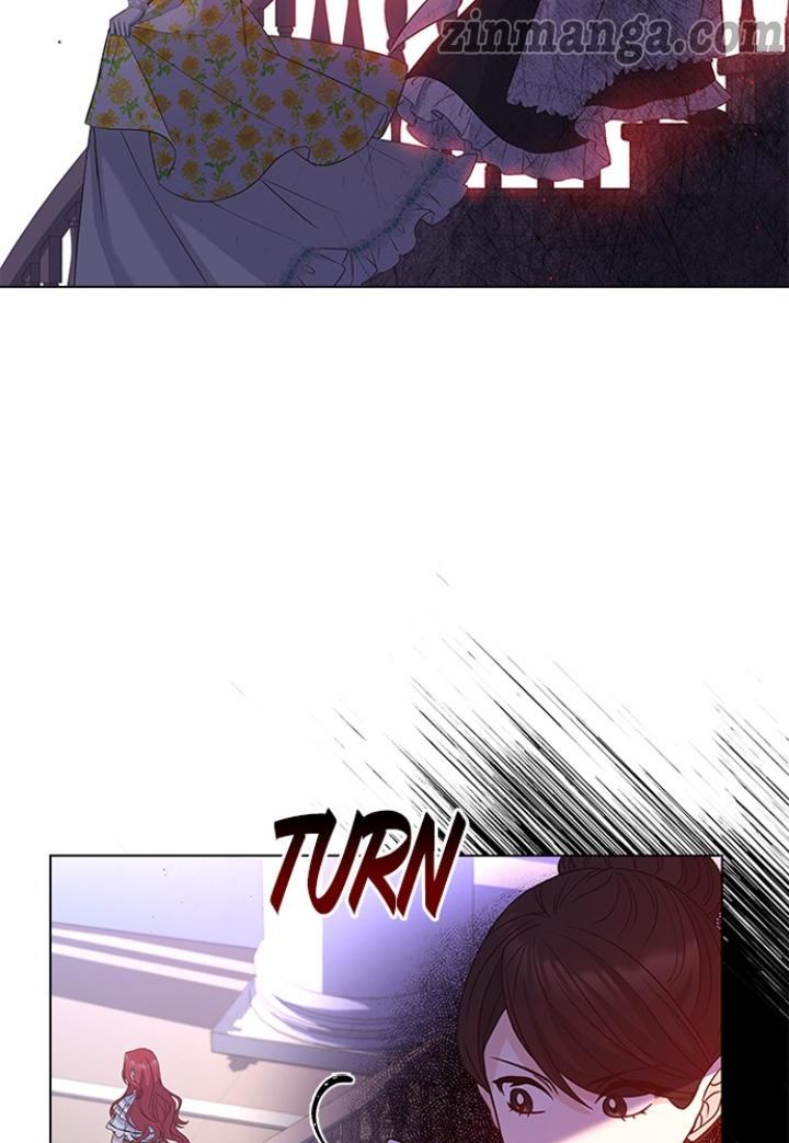 Read A Night With The Emperor Manga Online