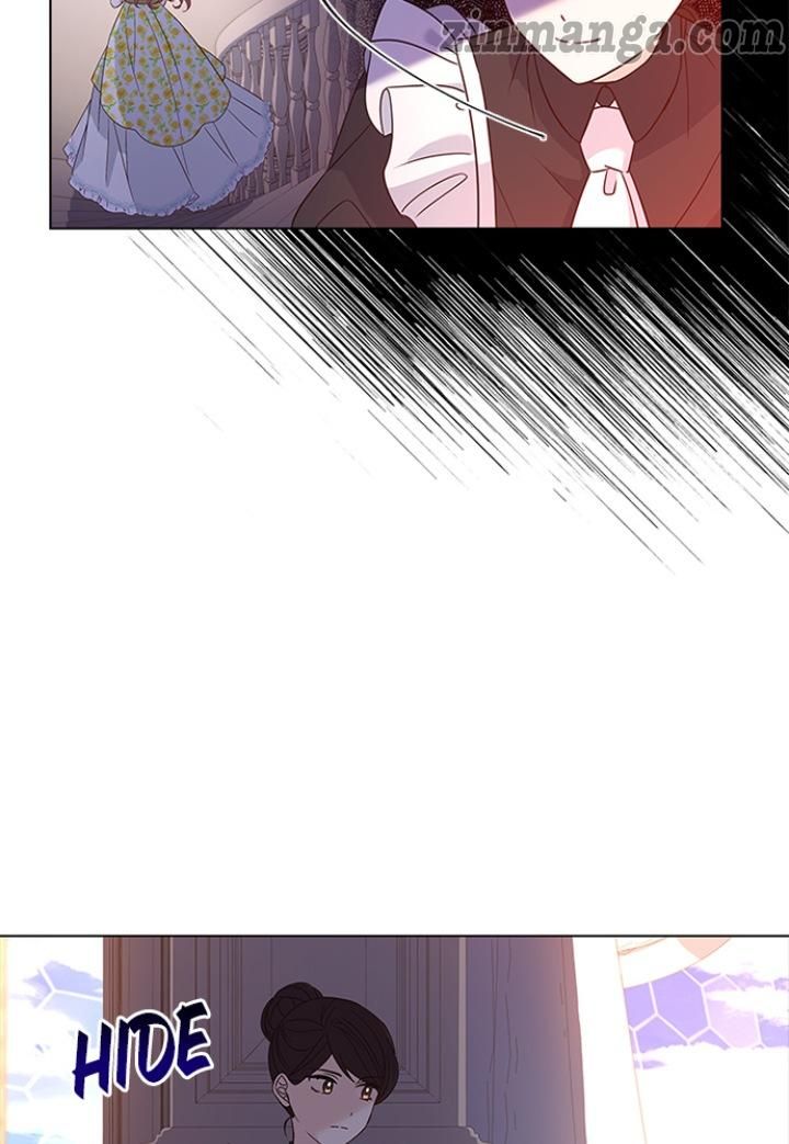 Read A Night With The Emperor Manga Online