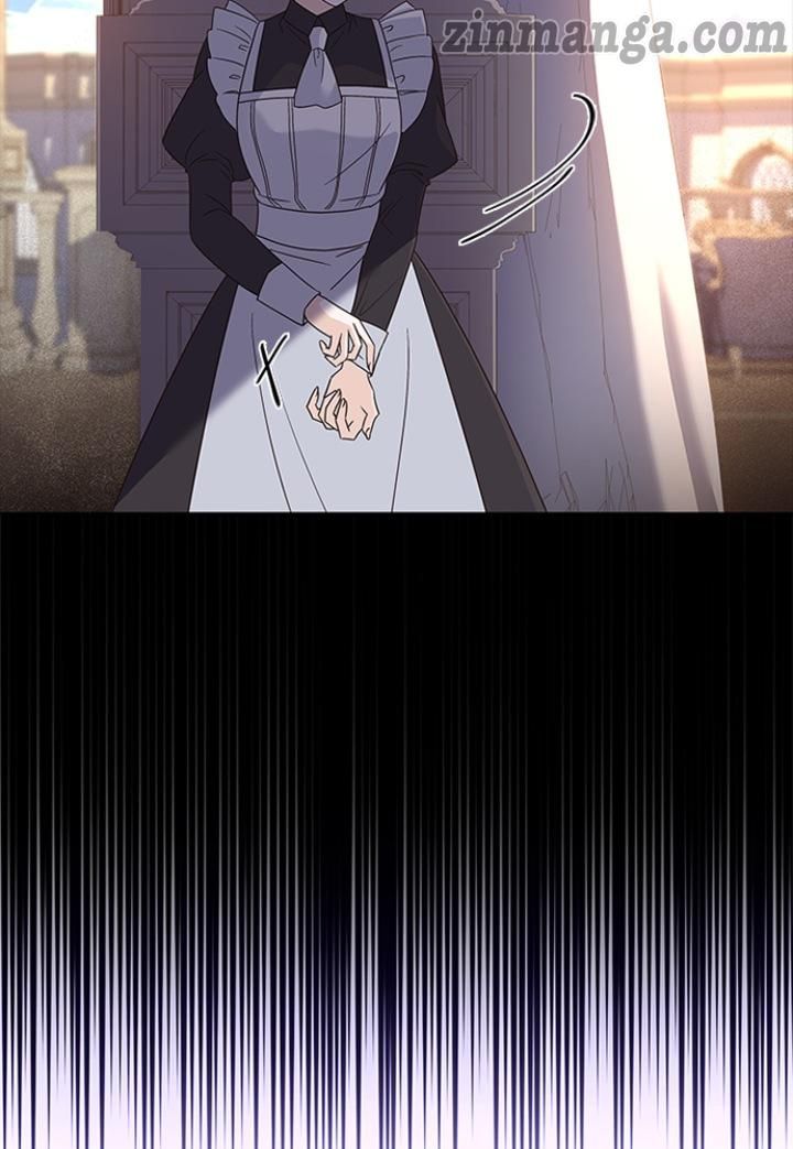 Read A Night With The Emperor Manga Online