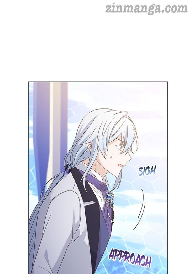 Read A Night With The Emperor Manga Online