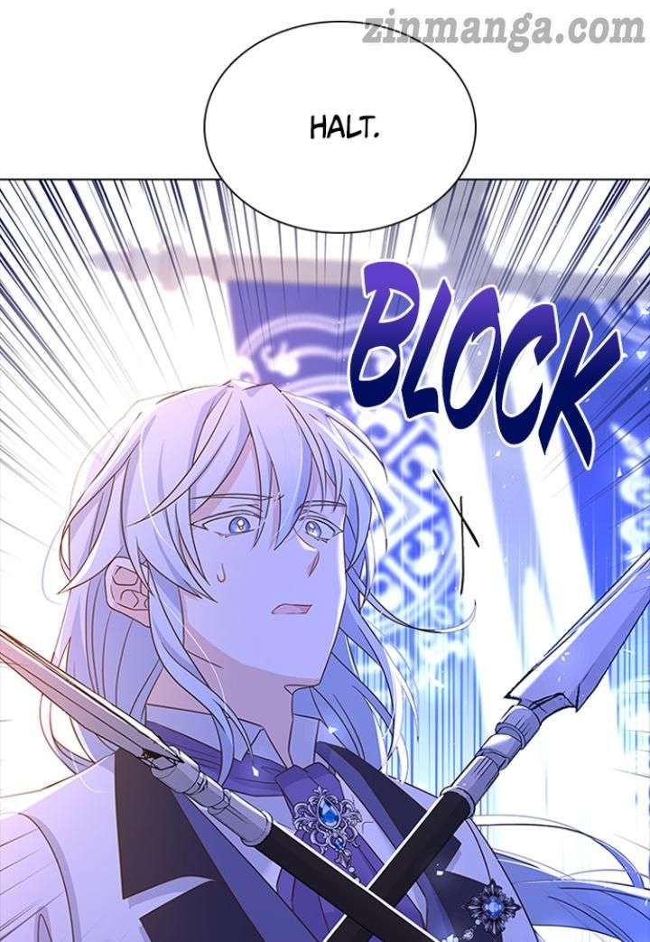 Read A Night With The Emperor Manga Online