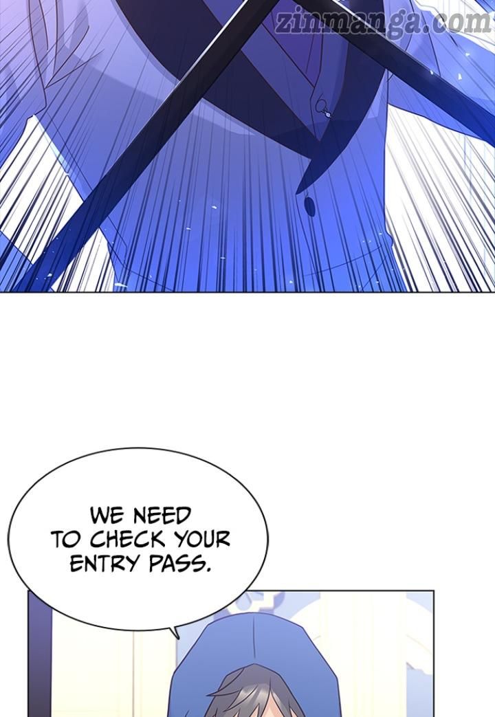 Read A Night With The Emperor Manga Online