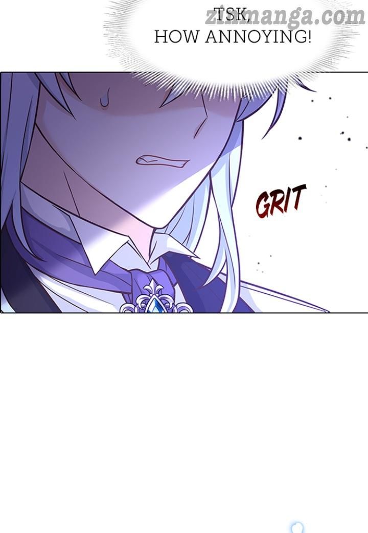 Read A Night With The Emperor Manga Online