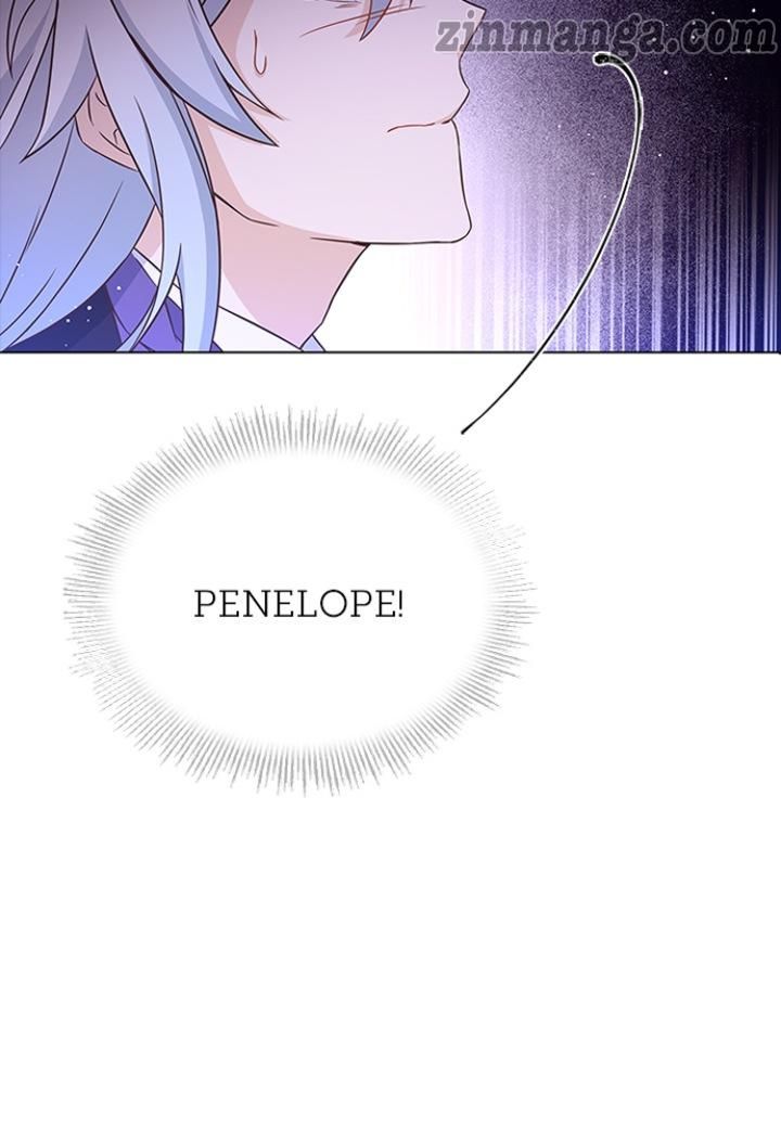 Read A Night With The Emperor Manga Online