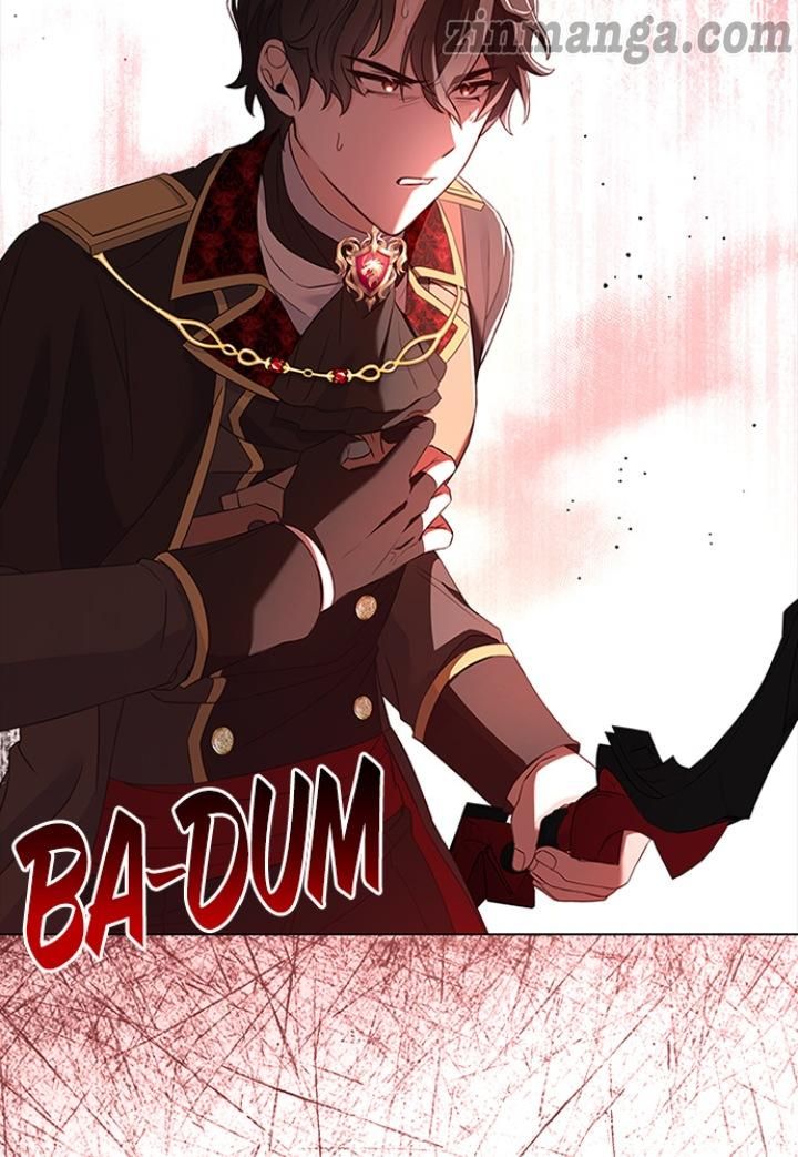 Read A Night With The Emperor Manga Online