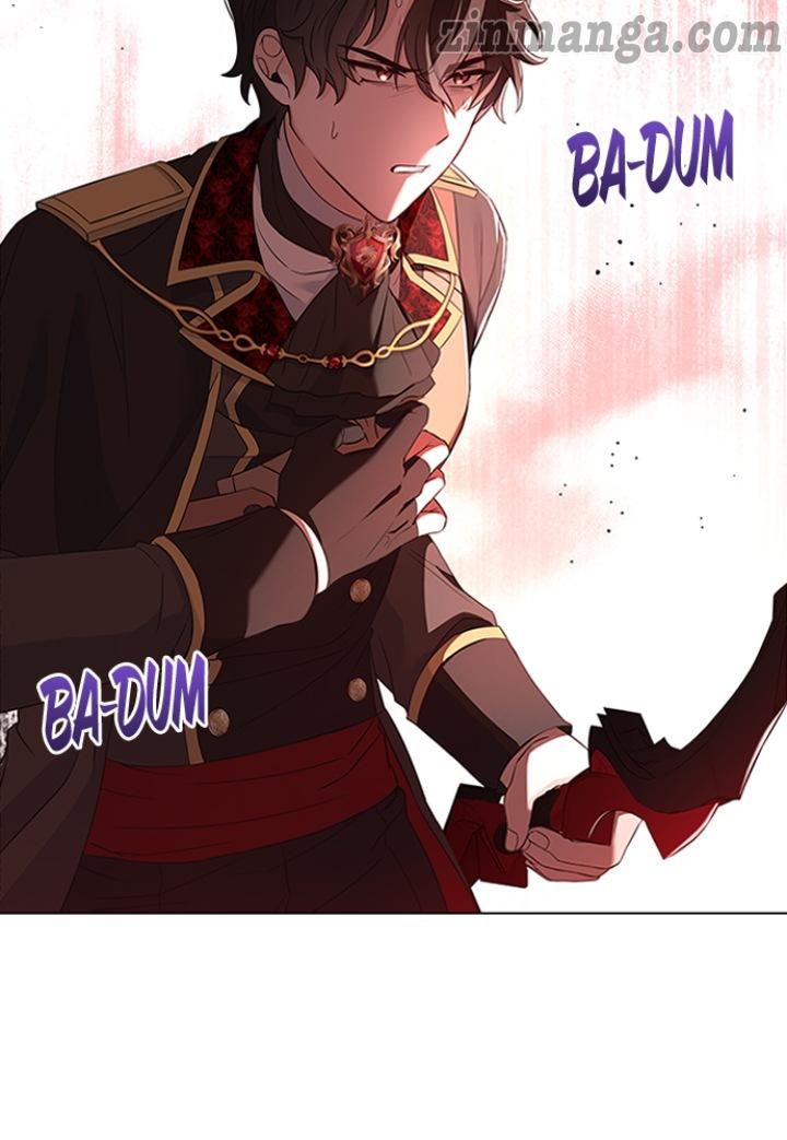 Read A Night With The Emperor Manga Online