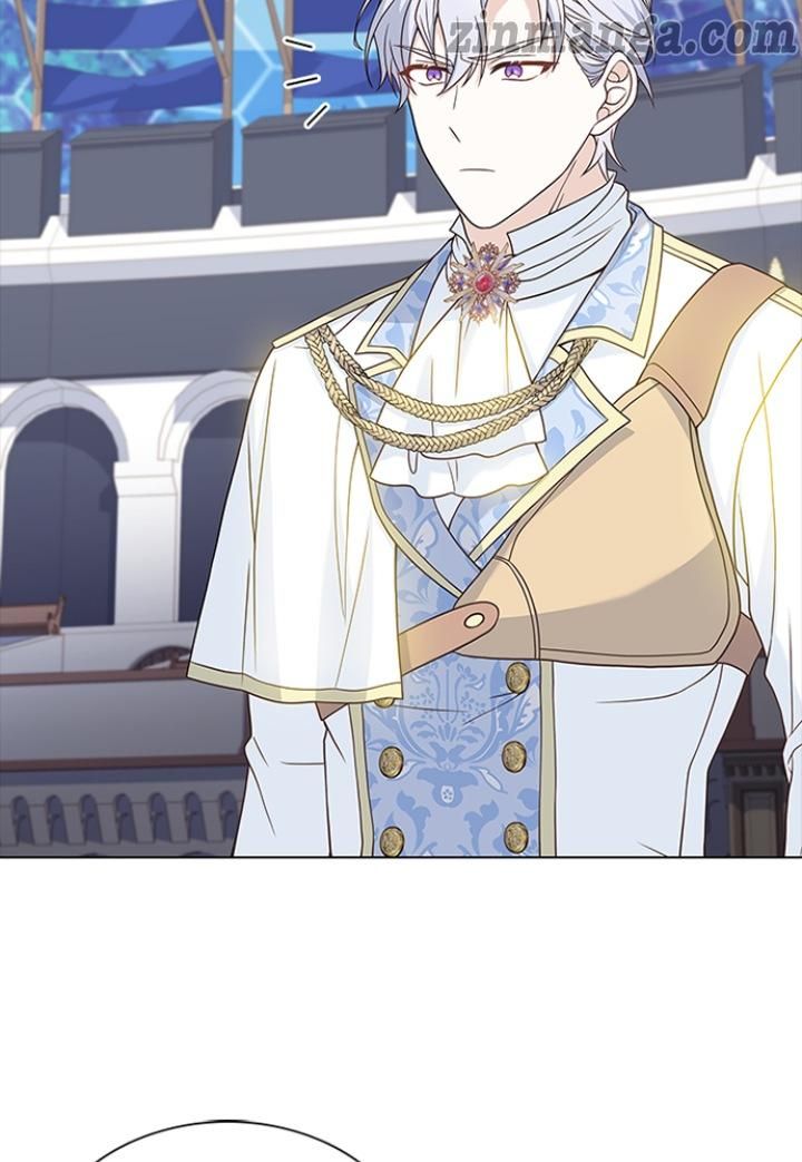 Read A Night With The Emperor Manga Online