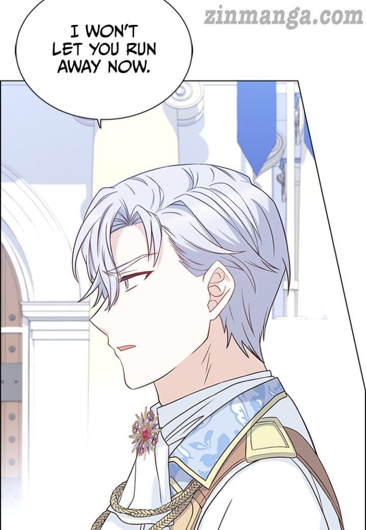 Read A Night With The Emperor Manga Online