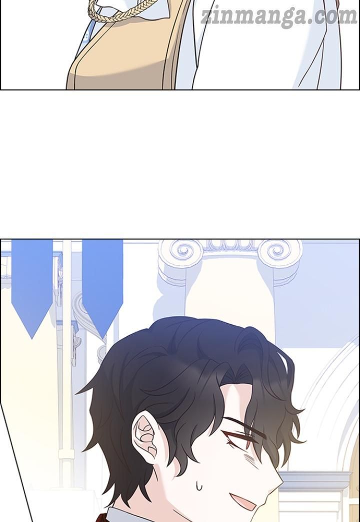 Read A Night With The Emperor Manga Online