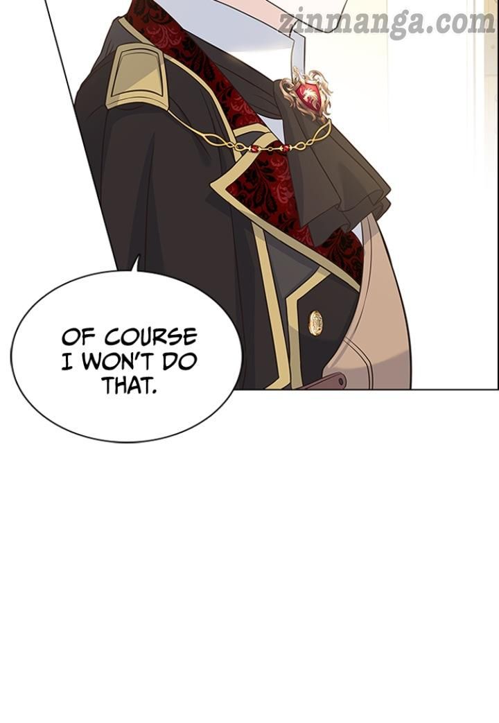 Read A Night With The Emperor Manga Online
